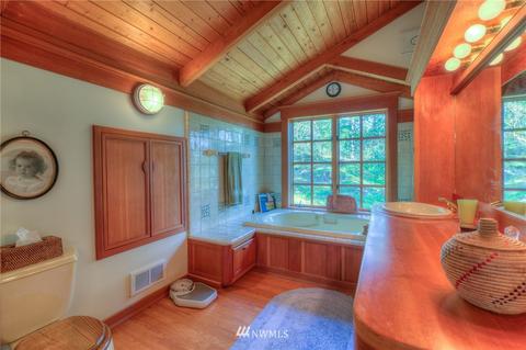 3711 Deer Harbor Rd, Eastsound, WA 98245 photo 35