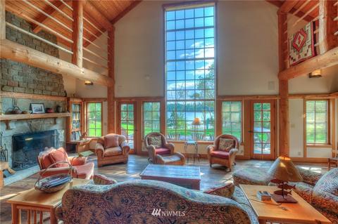 3711 Deer Harbor Rd, Eastsound, WA 98245 photo 14