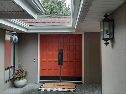 104 Williams Pl, Sequim, WA 98382 photo 1