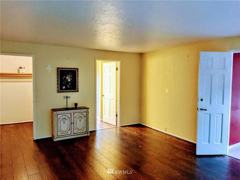 104 Williams Pl, Sequim, WA 98382 photo 14