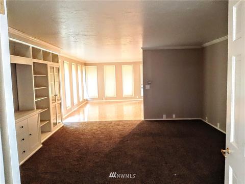 104 Williams Pl, Sequim, WA 98382 photo 11