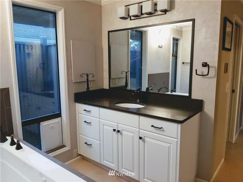 104 Williams Pl, Sequim, WA 98382 photo 8