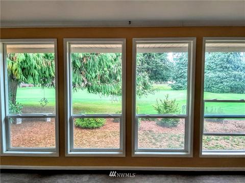 104 Williams Pl, Sequim, WA 98382 photo 6