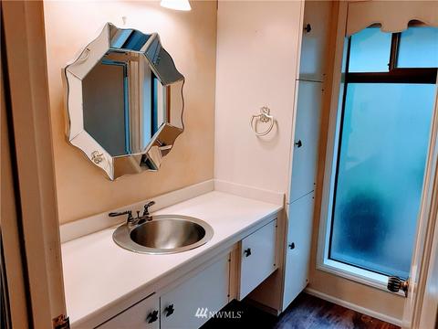 104 Williams Pl, Sequim, WA 98382 photo 15
