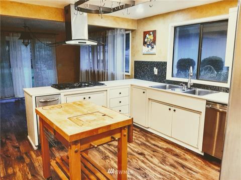 104 Williams Pl, Sequim, WA 98382 photo 16