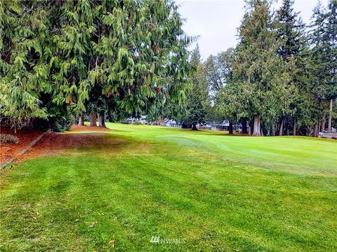 104 Williams Pl, Sequim, WA 98382 photo 19