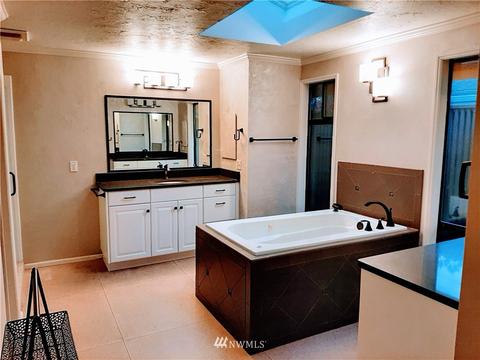 104 Williams Pl, Sequim, WA 98382 photo 9