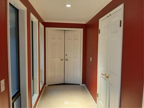 104 Williams Pl, Sequim, WA 98382 photo 13