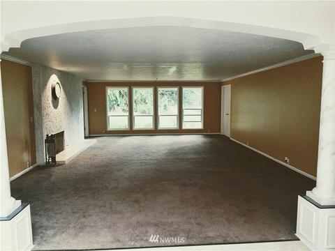 104 Williams Pl, Sequim, WA 98382 photo 5