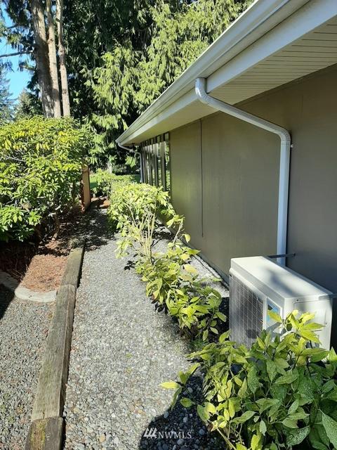 104 Williams Pl, Sequim, WA 98382 photo 20