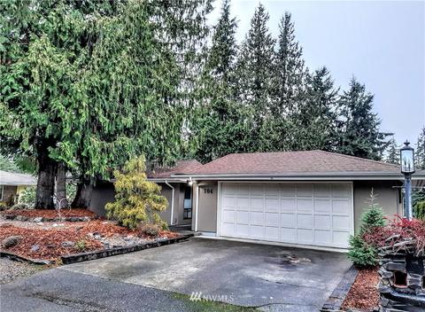 104 Williams Pl, Sequim, WA 98382 photo 2