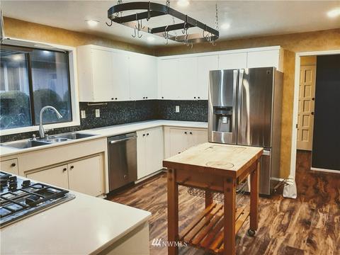 104 Williams Pl, Sequim, WA 98382 photo 17