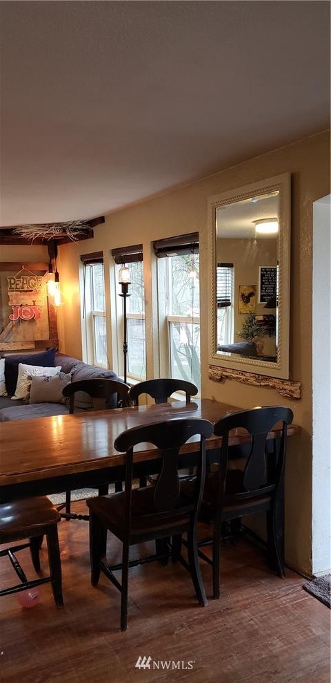 12825 Houston Rd, Sumner, WA 98390 photo 33