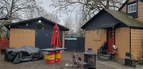 12825 Houston Rd, Sumner, WA 98390 photo 16