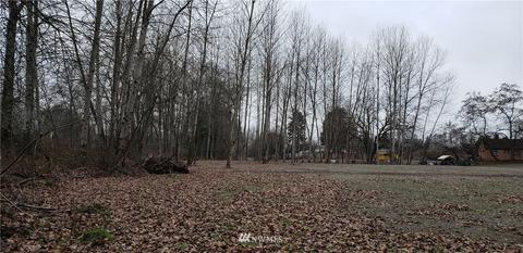 12825 Houston Rd, Sumner, WA 98390 photo 11