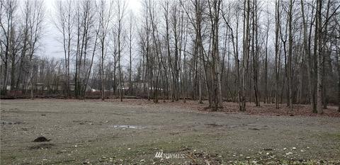 12825 Houston Rd, Sumner, WA 98390 photo 14