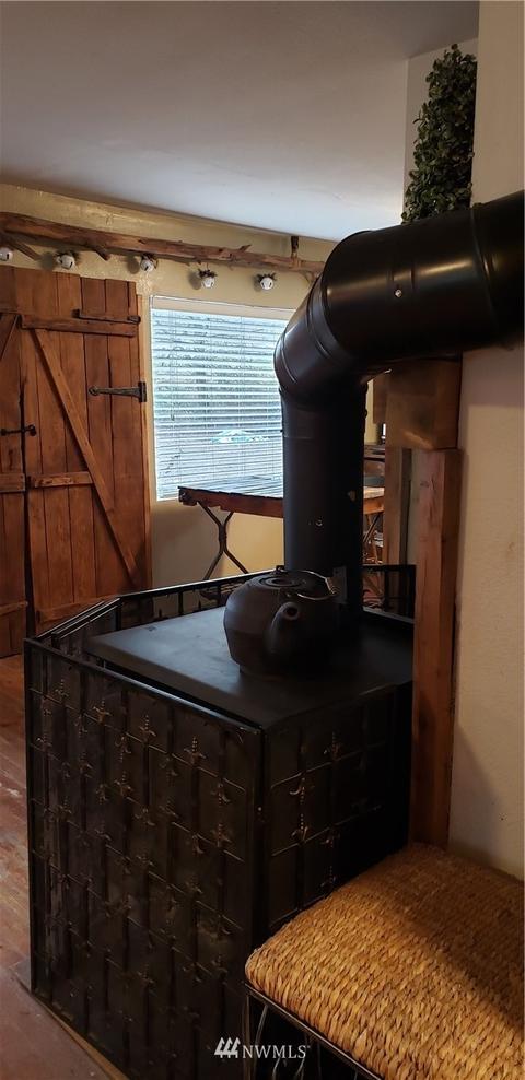 12825 Houston Rd, Sumner, WA 98390 photo 28