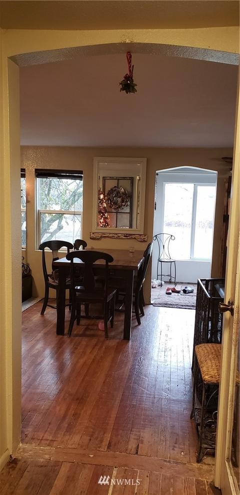 12825 Houston Rd, Sumner, WA 98390 photo 27