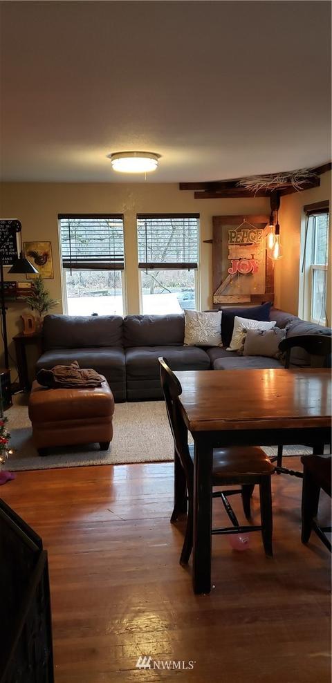 12825 Houston Rd, Sumner, WA 98390 photo 34