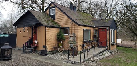 12825 Houston Rd, Sumner, WA 98390 photo 15