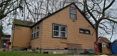 12825 Houston Rd, Sumner, WA 98390 photo 18