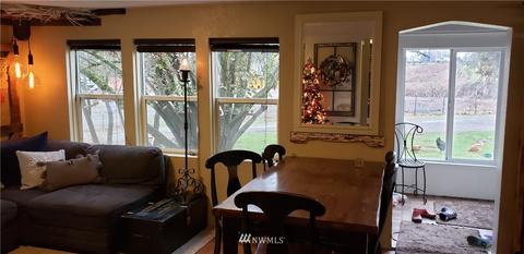 12825 Houston Rd, Sumner, WA 98390 photo 31