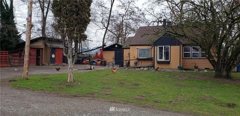 12825 Houston Rd, Sumner, WA 98390 photo 17