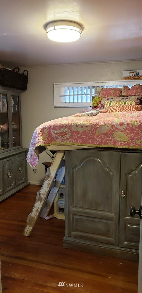 12825 Houston Rd, Sumner, WA 98390 photo 26