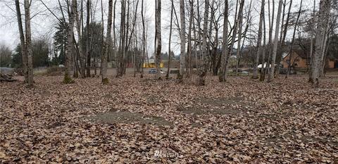 12825 Houston Rd, Sumner, WA 98390 photo 12