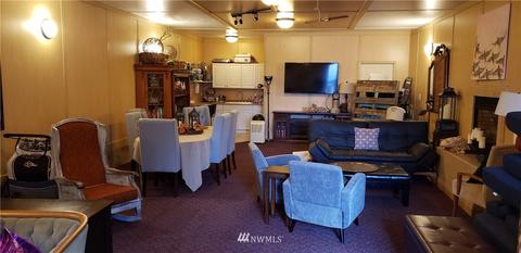 12825 Houston Rd, Sumner, WA 98390 photo 24