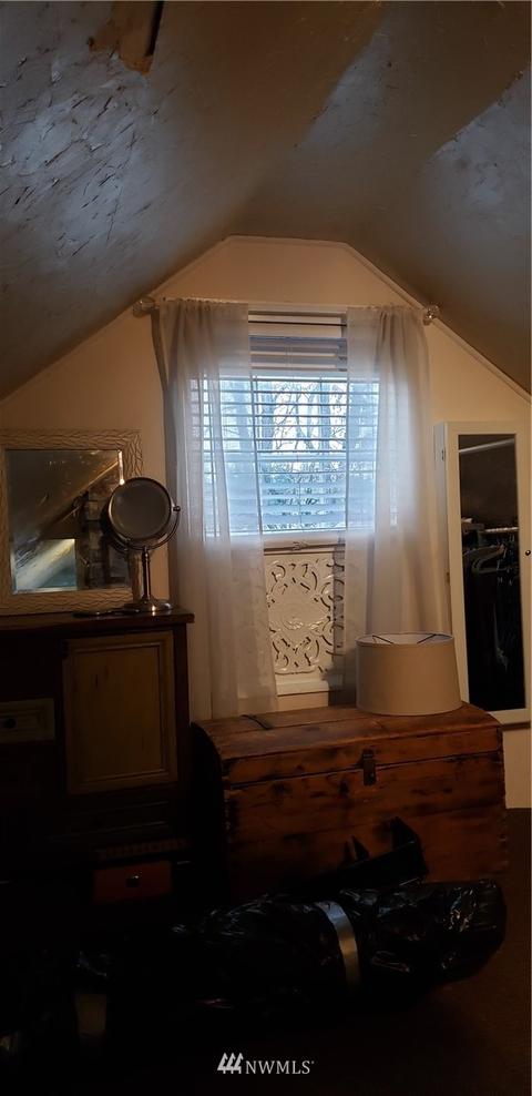 12825 Houston Rd, Sumner, WA 98390 photo 32