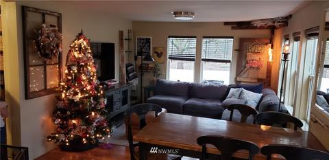 12825 Houston Rd, Sumner, WA 98390 photo 23