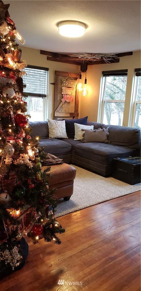 12825 Houston Rd, Sumner, WA 98390 photo 30
