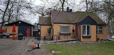 12825 Houston Rd, Sumner, WA 98390 photo 20