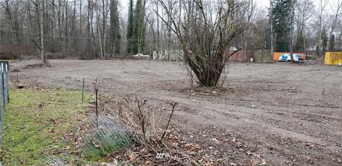 12825 Houston Rd, Sumner, WA 98390 photo 13
