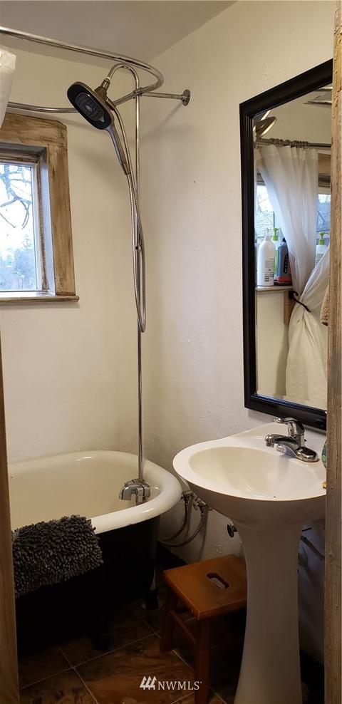 12825 Houston Rd, Sumner, WA 98390 photo 29