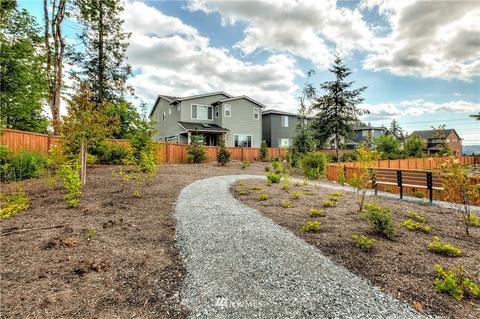 22127 44th Ave SE, Bothell, WA 98021 photo 13