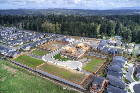 22127 44th Ave SE, Bothell, WA 98021 photo 14