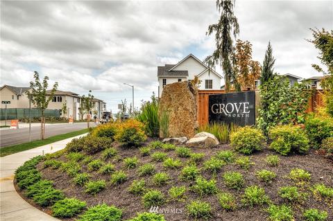 22127 44th Ave SE, Bothell, WA 98021 photo 7