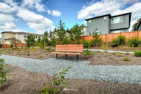 22127 44th Ave SE, Bothell, WA 98021 photo 11