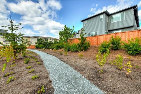 22127 44th Ave SE, Bothell, WA 98021 photo 12