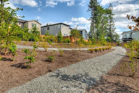 22127 44th Ave SE, Bothell, WA 98021 photo 10