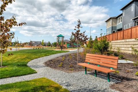 22127 44th Ave SE, Bothell, WA 98021 photo 9