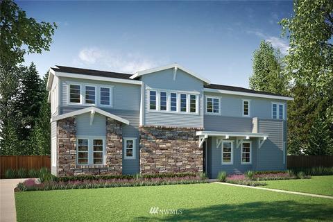 22127 44th Ave SE, Bothell, WA 98021 photo 1