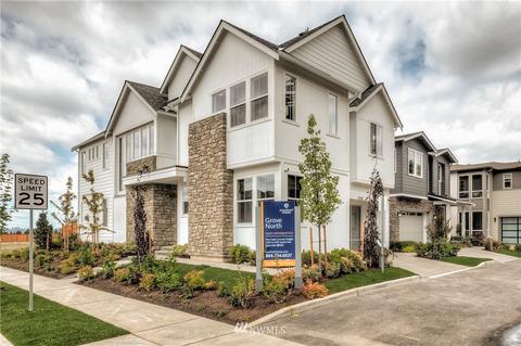 22127 44th Ave SE, Bothell, WA 98021 photo 8
