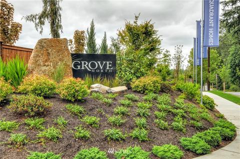 22127 44th Ave SE, Bothell, WA 98021 photo 6