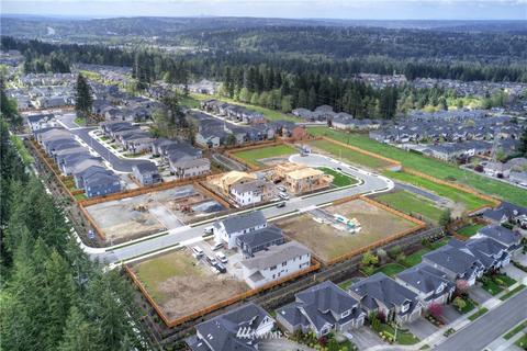 22127 44th Ave SE, Bothell, WA 98021 photo 15