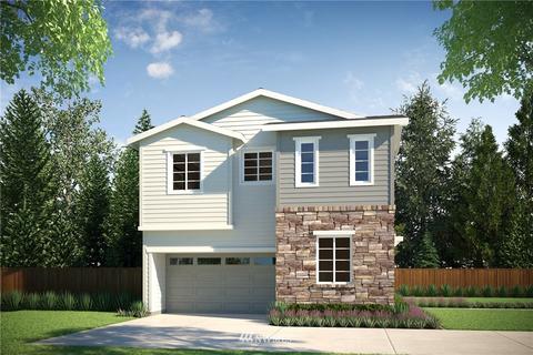 22421 44th Dr SE, Bothell, WA 98021 photo 1