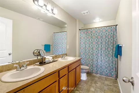 1510 Hansberry Ave NE, Orting, WA 98360 photo 15