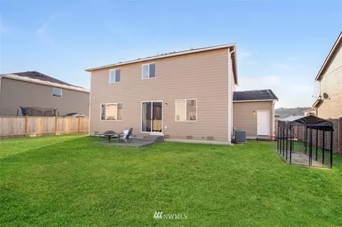 1510 Hansberry Ave NE, Orting, WA 98360 photo 23